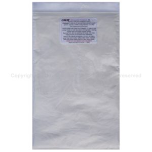 Moulding Powder Rapid set colour changing