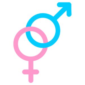 Better Sex for Him & Her