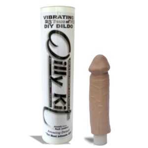 Willy Kits & Accessories
